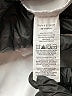 AUW Ivory Casual Pants Size XS - photo 8
