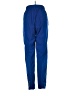 Nike Blue Track Pants Size S - photo 2