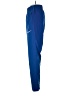Nike Blue Track Pants Size S - photo 5