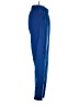 Nike Blue Track Pants Size S - photo 4