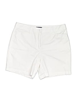 Lands' End Shorts