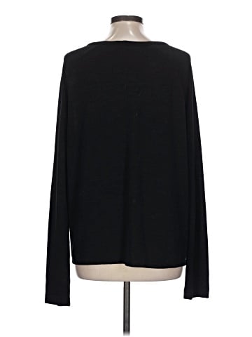 Rag & Bone/JEAN Pullover Sweater (view 2)