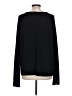 Rag & Bone/JEAN Black Pullover Sweater Size L - photo 2