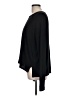Rag & Bone/JEAN Black Pullover Sweater Size L - photo 5