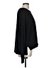 Rag & Bone/JEAN Black Pullover Sweater Size L - photo 4