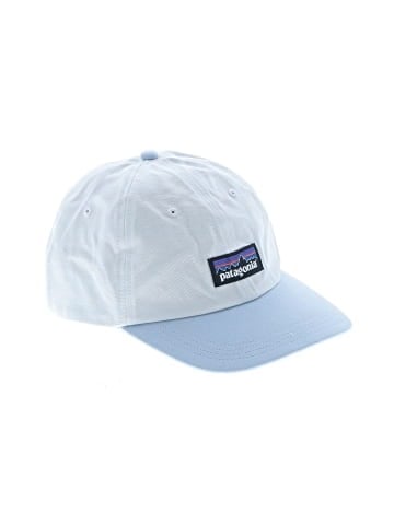 Patagonia Baseball Cap (view 1)