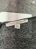 Green Envelope Gray 3/4 Sleeve T-Shirt Size 1X - photo 7