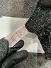 Green Envelope Gray 3/4 Sleeve T-Shirt Size 1X - photo 8