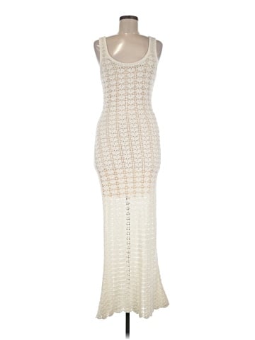 Alice + Olivia Casual Dress (view 1)