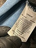 Wrangler Jeans Co Blue Jeans Size 11 - 12 - photo 8