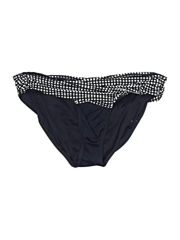 Ann Taylor LOFT Swimsuit Bottoms (view 1)
