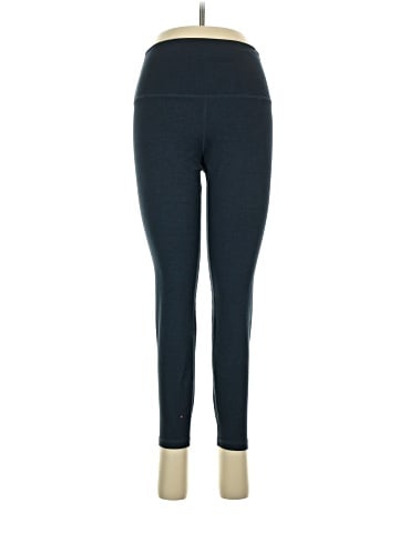 Quince Active Pants (view 1)