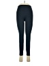 Quince Blue Active Pants Size M - photo 1