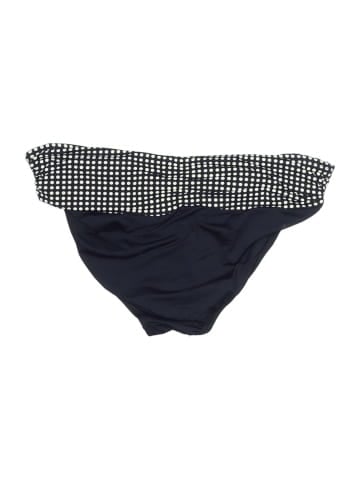 Ann Taylor LOFT Swimsuit Bottoms (view 2)