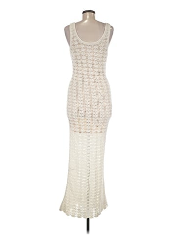 Alice + Olivia Casual Dress (view 2)