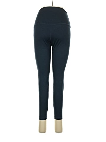 Quince Active Pants (view 2)