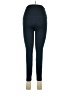 Quince Blue Active Pants Size M - photo 2