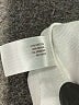 Old Navy Ivory Long Sleeve Turtleneck Size XXL - photo 8