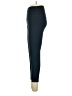 Quince Blue Active Pants Size M - photo 5