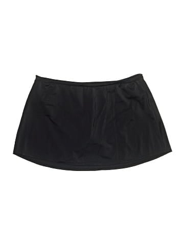 Christina Swimsuit Bottoms (view 1)