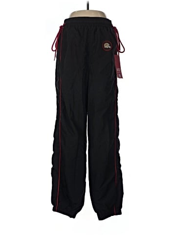 NFL Track Pants (view 1)