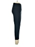 Quince Blue Active Pants Size M - photo 4