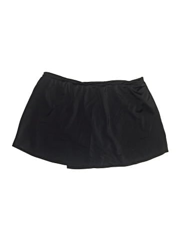 Christina Swimsuit Bottoms (view 2)