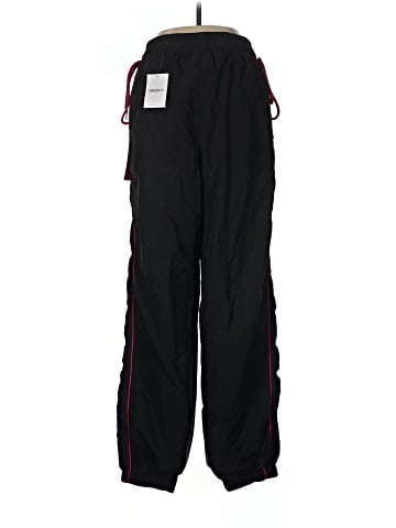 NFL Track Pants (view 2)