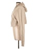 Assorted Brands Tan Zip Up Hoodie Size L - photo 5