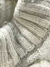 Unbranded Gray Turtleneck Sweater Size S - photo 7