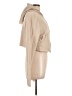 Assorted Brands Tan Zip Up Hoodie Size L - photo 4