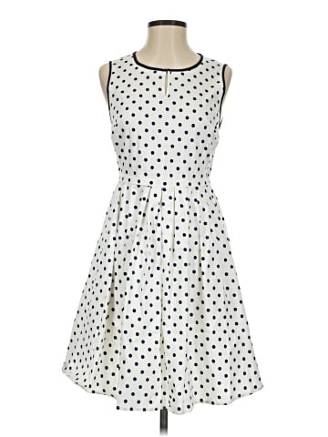 Boden Casual Dress (view 1)