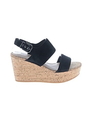 Via Spiga Wedges (view 1)
