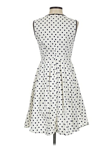 Boden Casual Dress (view 2)