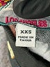 Johnny Was Floral Black Pullover Sweater Size XXS - photo 8