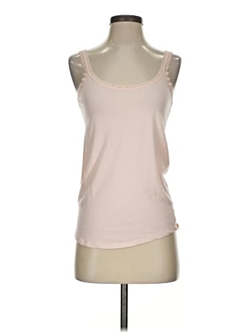 Victoria's Secret Tank Top (view 1)