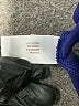 Old Navy Blue Long Sleeve Turtleneck Size XXL - photo 8