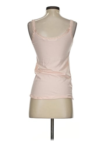 Victoria's Secret Tank Top (view 2)
