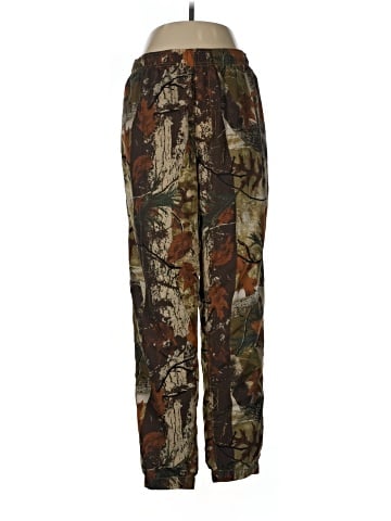 Urban Outfitters Casual Pants (view 1)