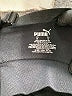 Puma Black Sleeveless Top Size M - photo 5