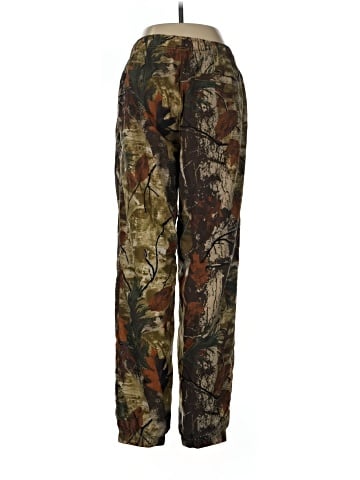 Urban Outfitters Casual Pants (view 2)