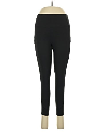 Mondetta Active Pants (view 1)