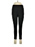 Mondetta Black Active Pants Size M - photo 1