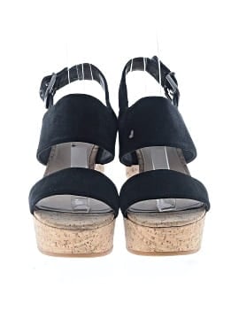 Via Spiga Wedges (view 2)