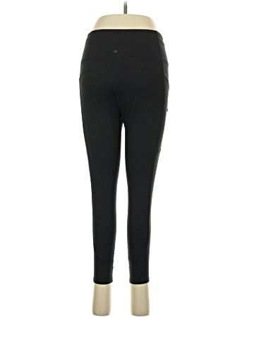 Mondetta Active Pants (view 2)
