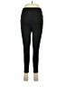 Mondetta Black Active Pants Size M - photo 2