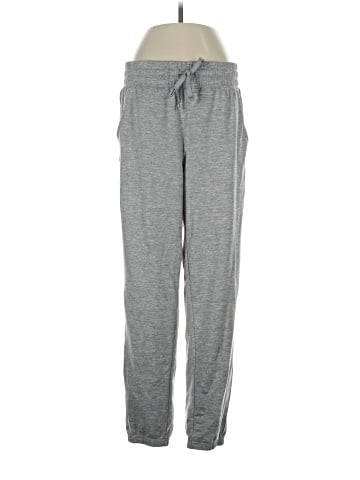 Yogalicious Sweatpants (view 1)