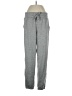 Yogalicious Gray Sweatpants Size S - photo 1