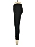 Mondetta Black Active Pants Size M - photo 5