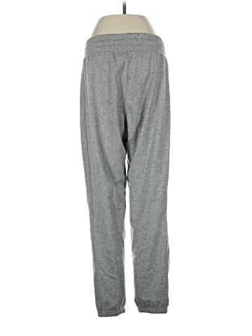 Yogalicious Sweatpants (view 2)